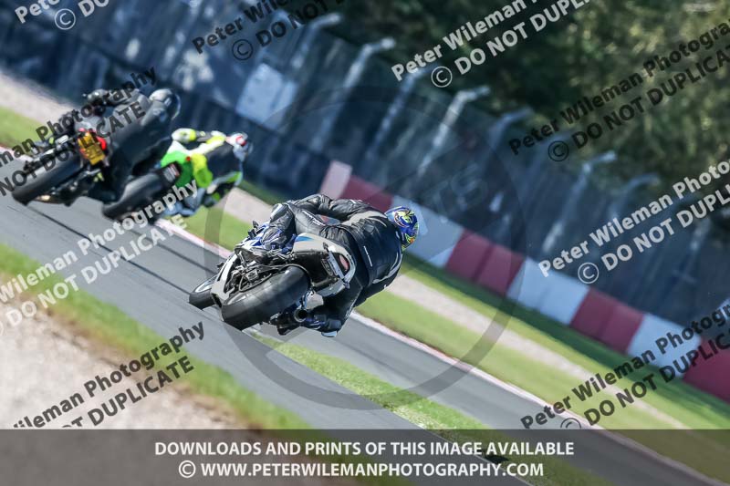 Donington;PJ Motorsport Photography 2020;donington no limits trackday;donington park photographs;donington trackday photographs;no limits trackdays;peter wileman photography;trackday digital images;trackday photos